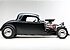 1933 Factory Five Hot Rod for sale 100762034